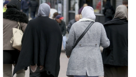 Screenshot 2025-12-14 185327 Screenshot 2025-12-14 185327