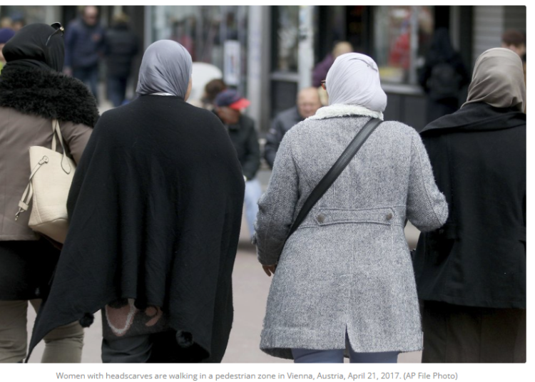 Screenshot 2025-12-14 185327 Screenshot 2025-12-14 185327