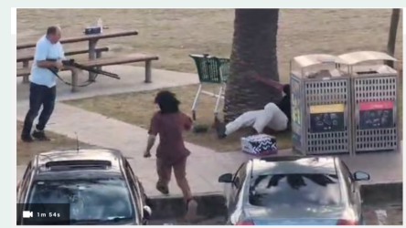 Screenshot 2025-12-14 201844 Screenshot 2025-12-14 201844