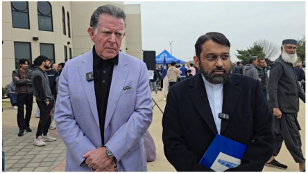 Screenshot 2025-12-14 204340 Screenshot 2025-12-14 204340