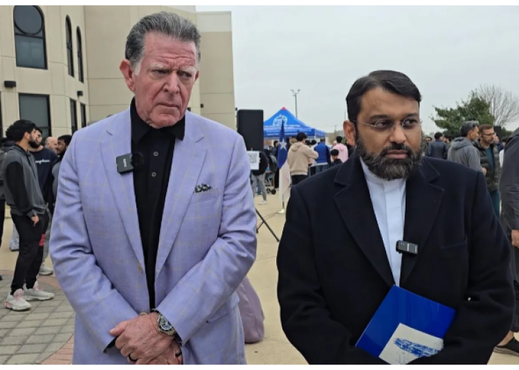 Screenshot 2025-12-14 204340 Screenshot 2025-12-14 204340