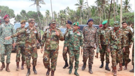 Screenshot 2025-12-14 213638 Screenshot 2025-12-14 213638