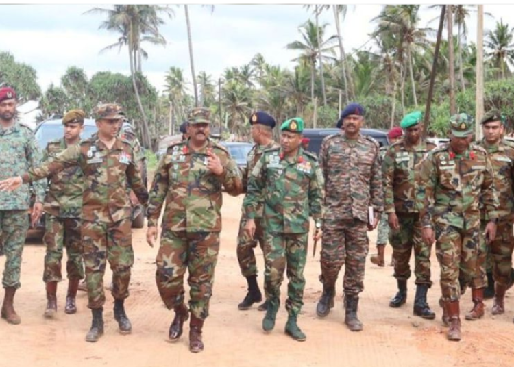 Screenshot 2025-12-14 213638 Screenshot 2025-12-14 213638