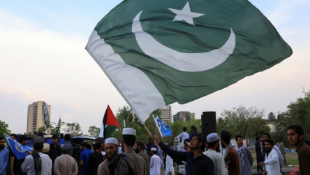 Screenshot 2025-12-14 214742 Screenshot 2025-12-14 214742