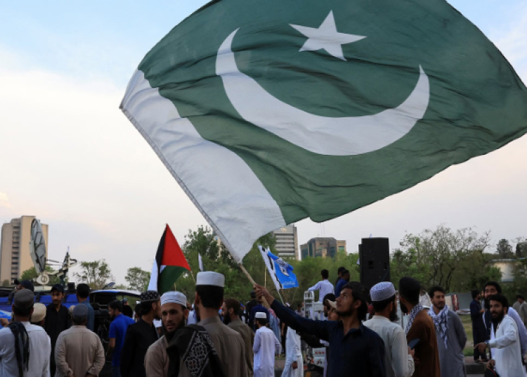 Screenshot 2025-12-14 214742 Screenshot 2025-12-14 214742