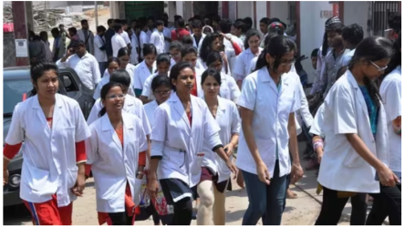 Screenshot 2025-12-15 095712 Screenshot 2025-12-15 095712