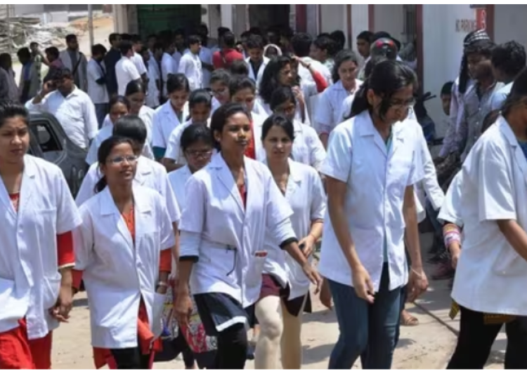 Screenshot 2025-12-15 095712 Screenshot 2025-12-15 095712