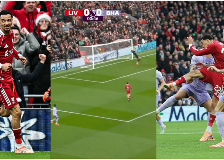 Screenshot 2025-12-15 102603