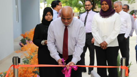 Screenshot 2025-12-15 112549 Screenshot 2025-12-15 112549