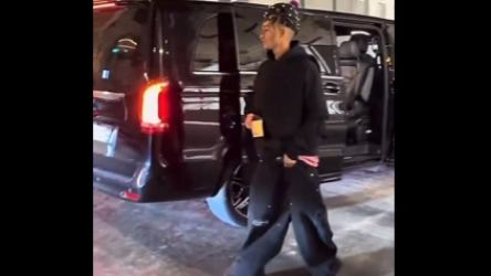 Screenshot 2025-12-15 203105 Screenshot 2025-12-15 203105