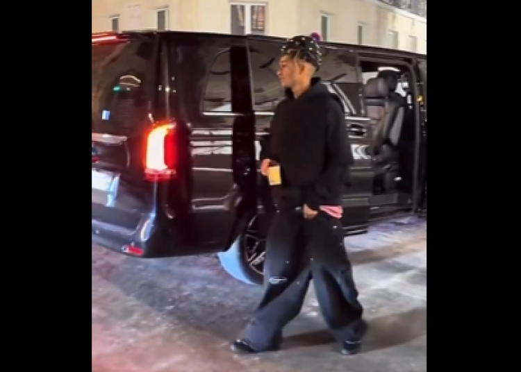 Screenshot 2025-12-15 203105 Screenshot 2025-12-15 203105