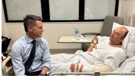 Screenshot 2025-12-15 221357 Screenshot 2025-12-15 221357