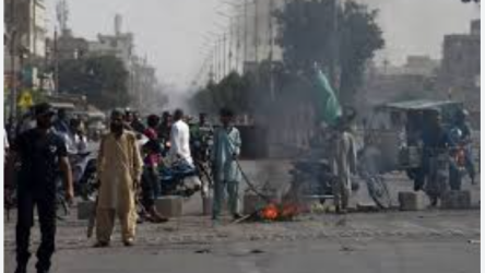 Screenshot 2025-12-15 224921 Screenshot 2025-12-15 224921