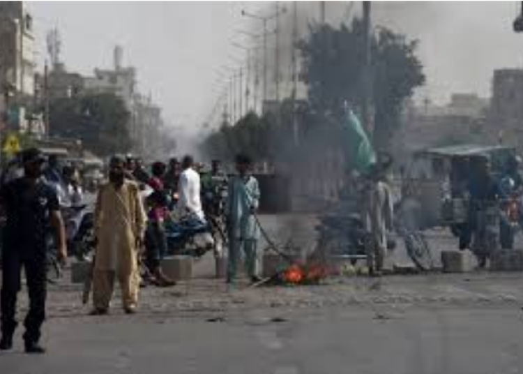 Screenshot 2025-12-15 224921