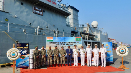 Screenshot 2025-12-16 110619 Screenshot 2025-12-16 110619