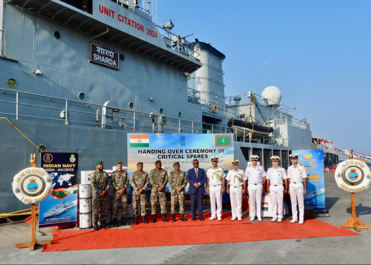 Screenshot 2025-12-16 110619 Screenshot 2025-12-16 110619