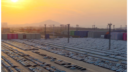 Screenshot 2025-12-16 160513 Screenshot 2025-12-16 160513