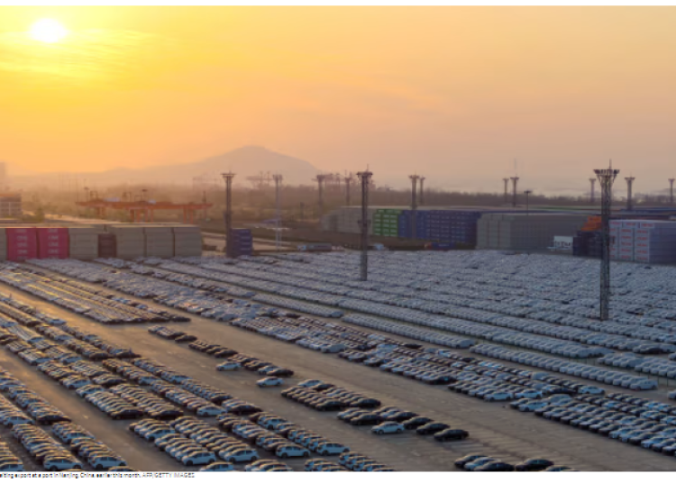 Screenshot 2025-12-16 160513 Screenshot 2025-12-16 160513