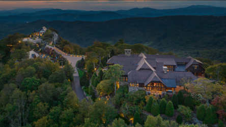 Screenshot 2025-12-16 161941 Screenshot 2025-12-16 161941