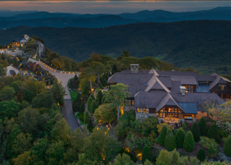 Screenshot 2025-12-16 161941 Screenshot 2025-12-16 161941