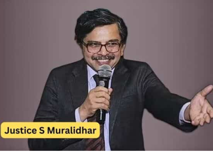 Screenshot 2025-12-16 164711 Screenshot 2025-12-16 164711