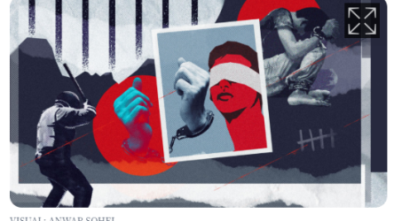 Screenshot 2025-12-16 170726 Screenshot 2025-12-16 170726