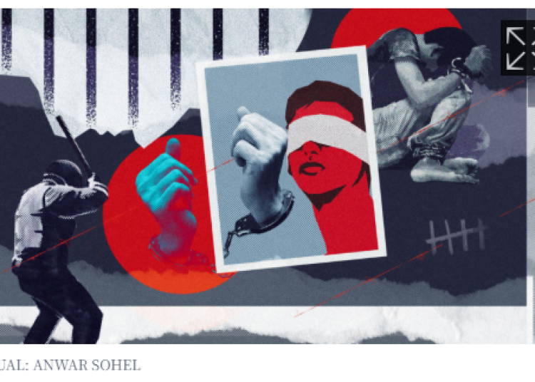 Screenshot 2025-12-16 170726 Screenshot 2025-12-16 170726