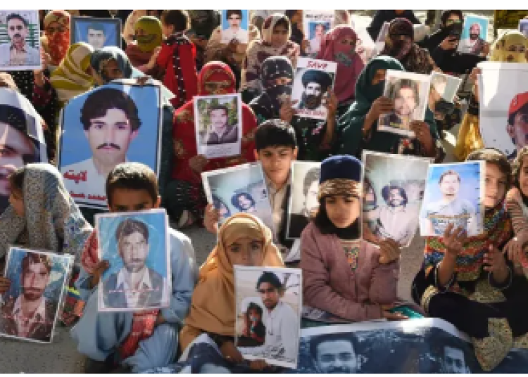 Screenshot 2025-12-16 185719 Screenshot 2025-12-16 185719