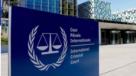 Screenshot 2025-12-16 192112 Screenshot 2025-12-16 192112