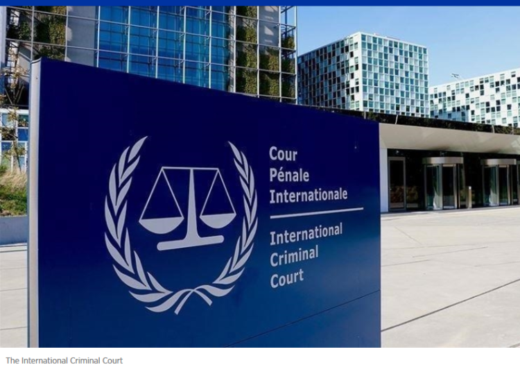 Screenshot 2025-12-16 192112