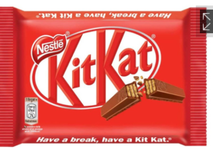 Screenshot 2025-12-16 202814 Screenshot 2025-12-16 202814