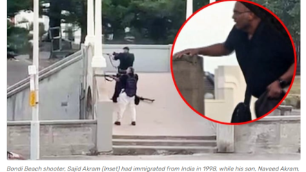 Screenshot 2025-12-16 204042 Screenshot 2025-12-16 204042