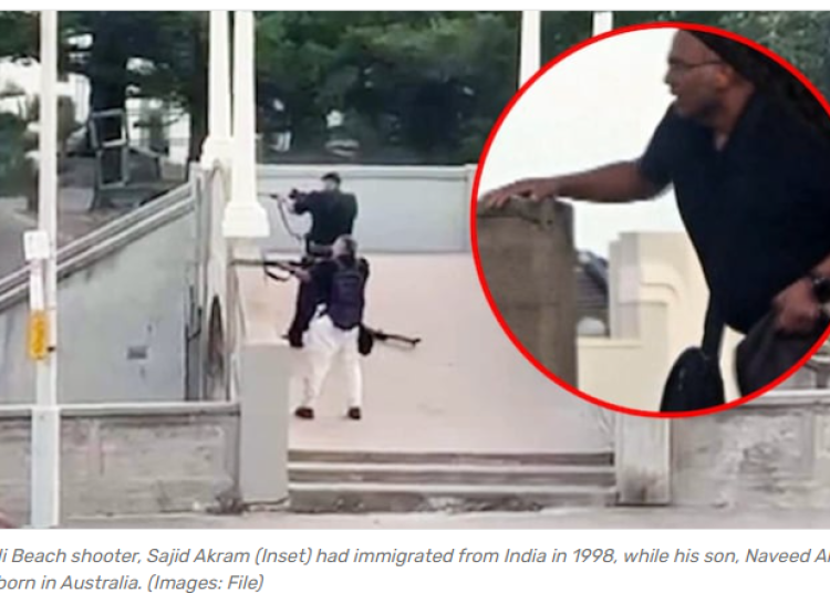 Screenshot 2025-12-16 204042 Screenshot 2025-12-16 204042