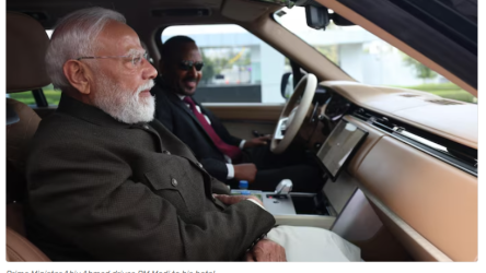 Screenshot 2025-12-16 204959 Screenshot 2025-12-16 204959