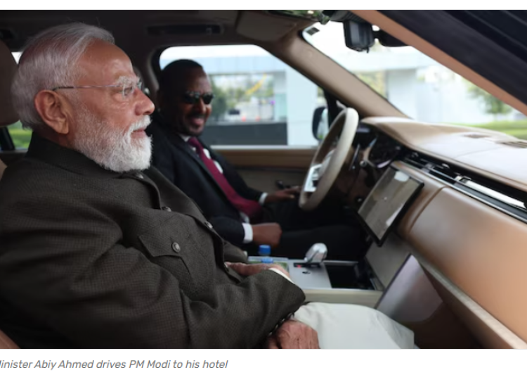 Screenshot 2025-12-16 204959 Screenshot 2025-12-16 204959