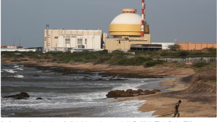 Screenshot 2025-12-16 222323 Screenshot 2025-12-16 222323