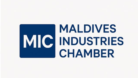 Screenshot 2025-12-17 092819