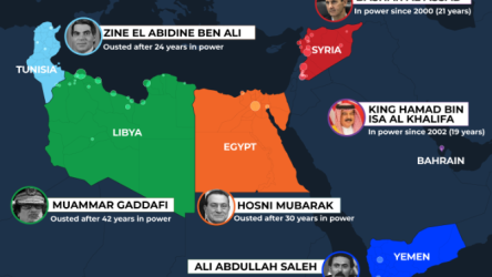 Screenshot 2025-12-17 130035