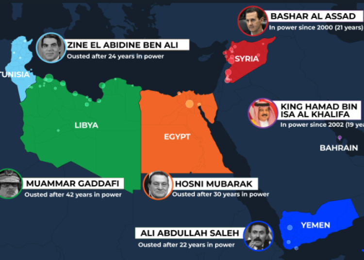 Screenshot 2025-12-17 130035