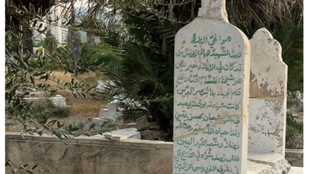 Screenshot 2025-12-17 134442