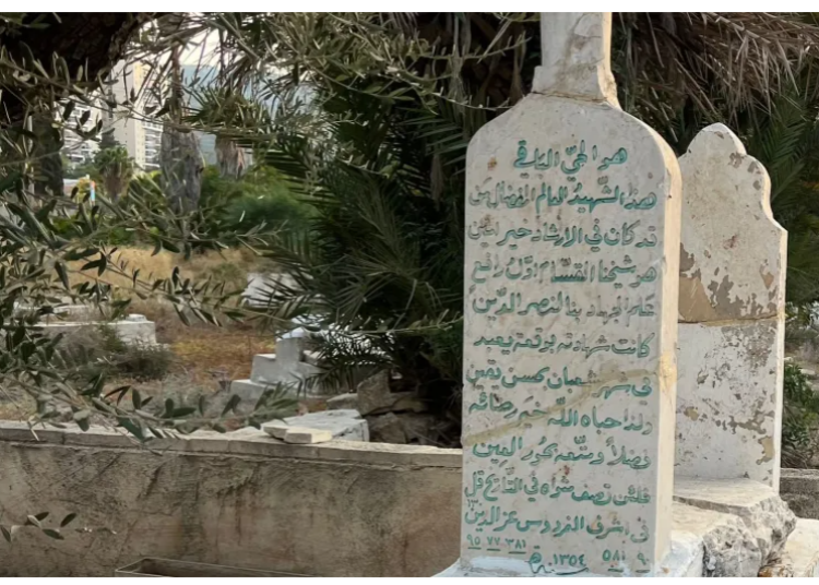 Screenshot 2025-12-17 134442