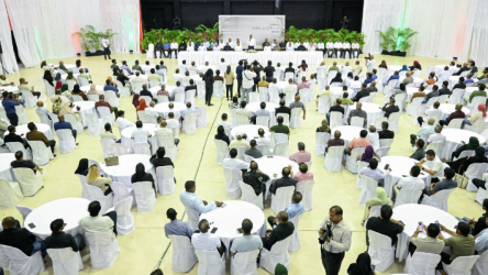 Screenshot 2025-12-18 065224