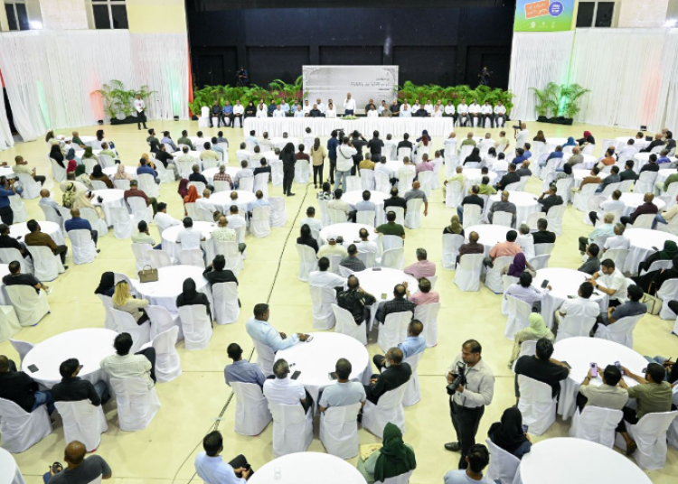 Screenshot 2025-12-18 065224