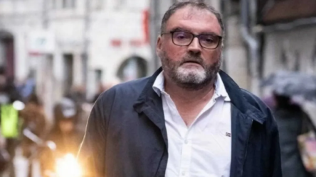 Screenshot 2025-12-20 152447