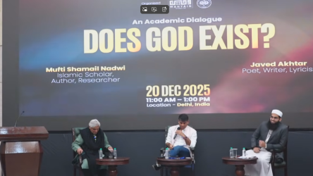 Screenshot 2025-12-20 215150