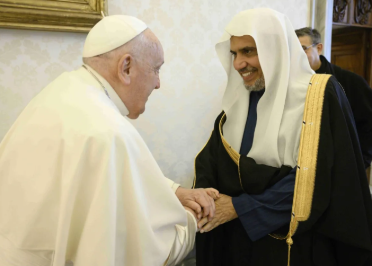 Screenshot 2025-12-23 074327