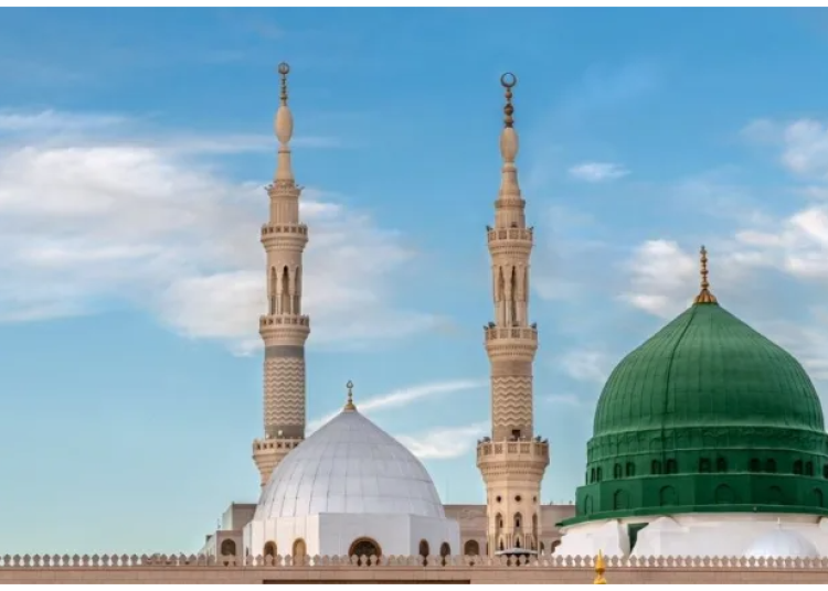 Screenshot 2025-12-26 114125