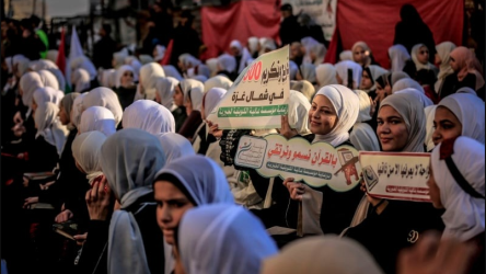 Screenshot 2025-12-27 205740