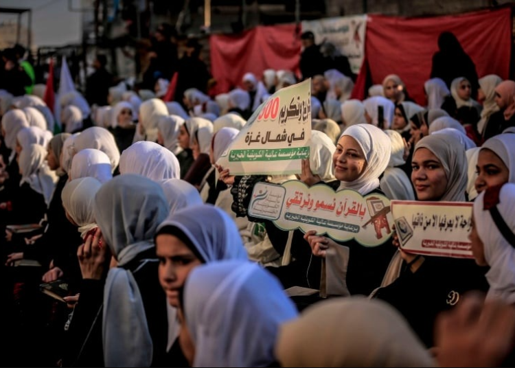 Screenshot 2025-12-27 205740