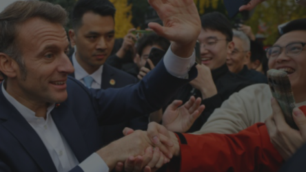 Screenshot 2025-12-27 211254